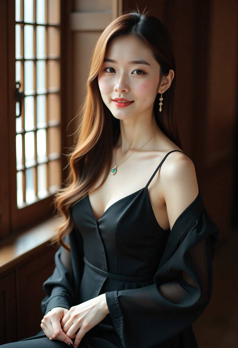 控方辩护