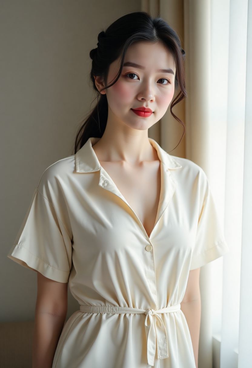 巴黎陷落