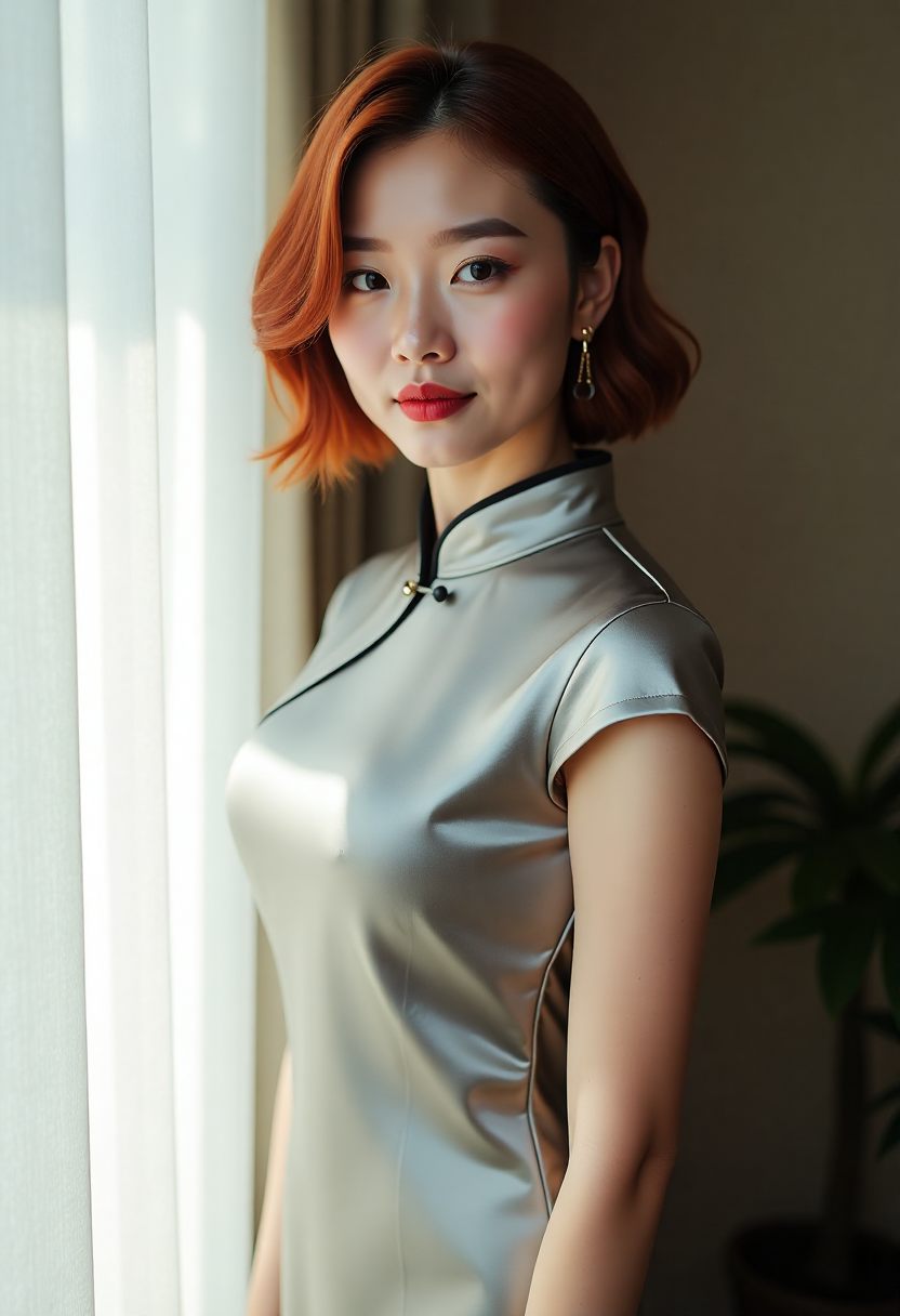 教父2