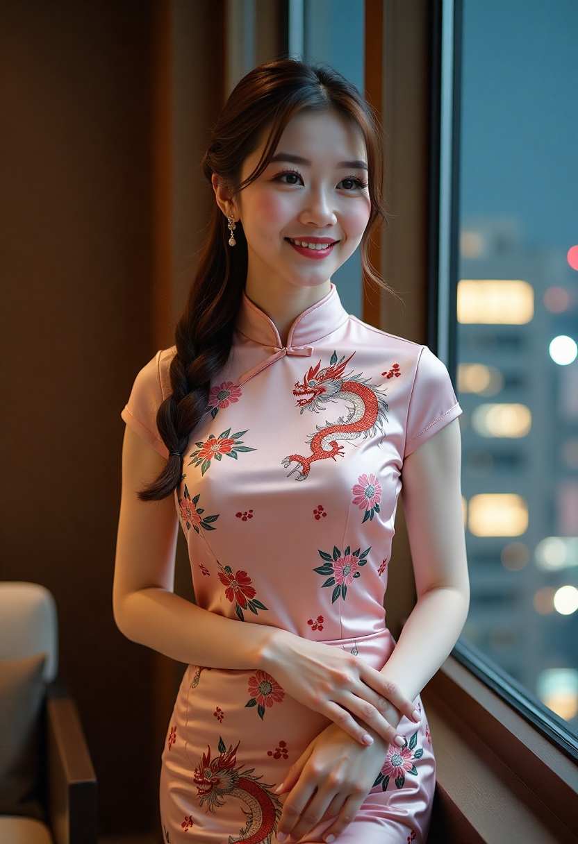 阿凡达