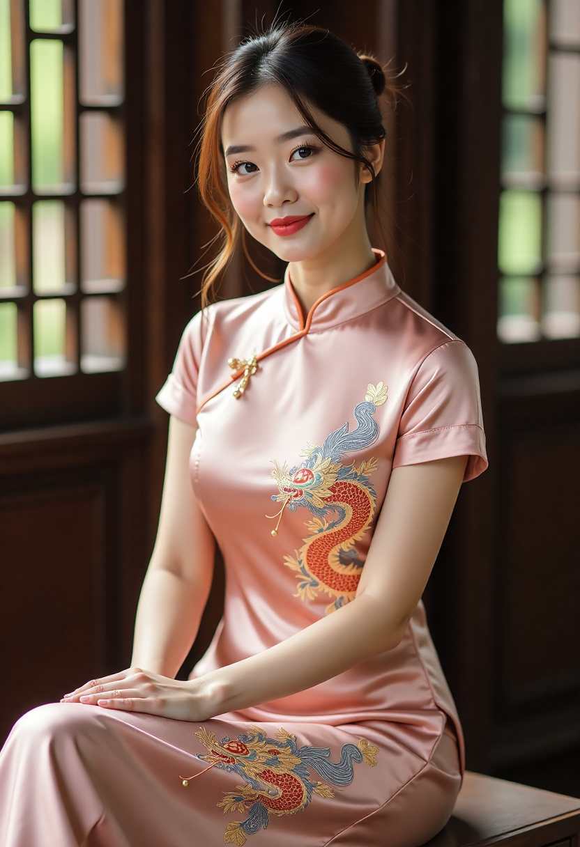 速度与激情
