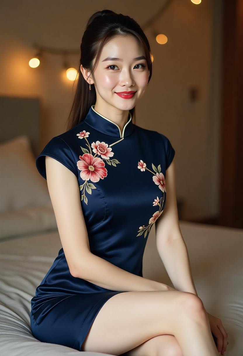 肖申克的救赎