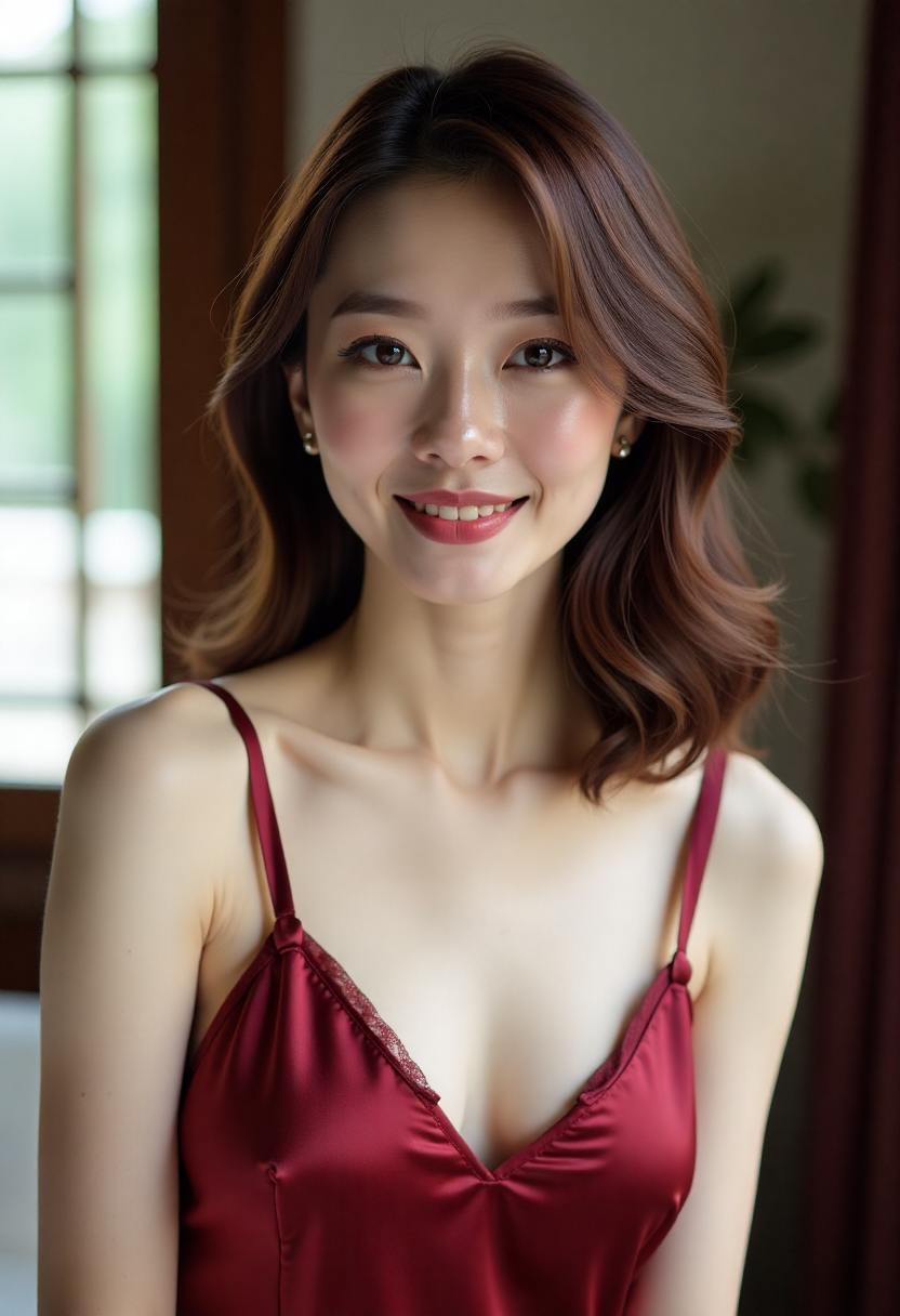 动作神片