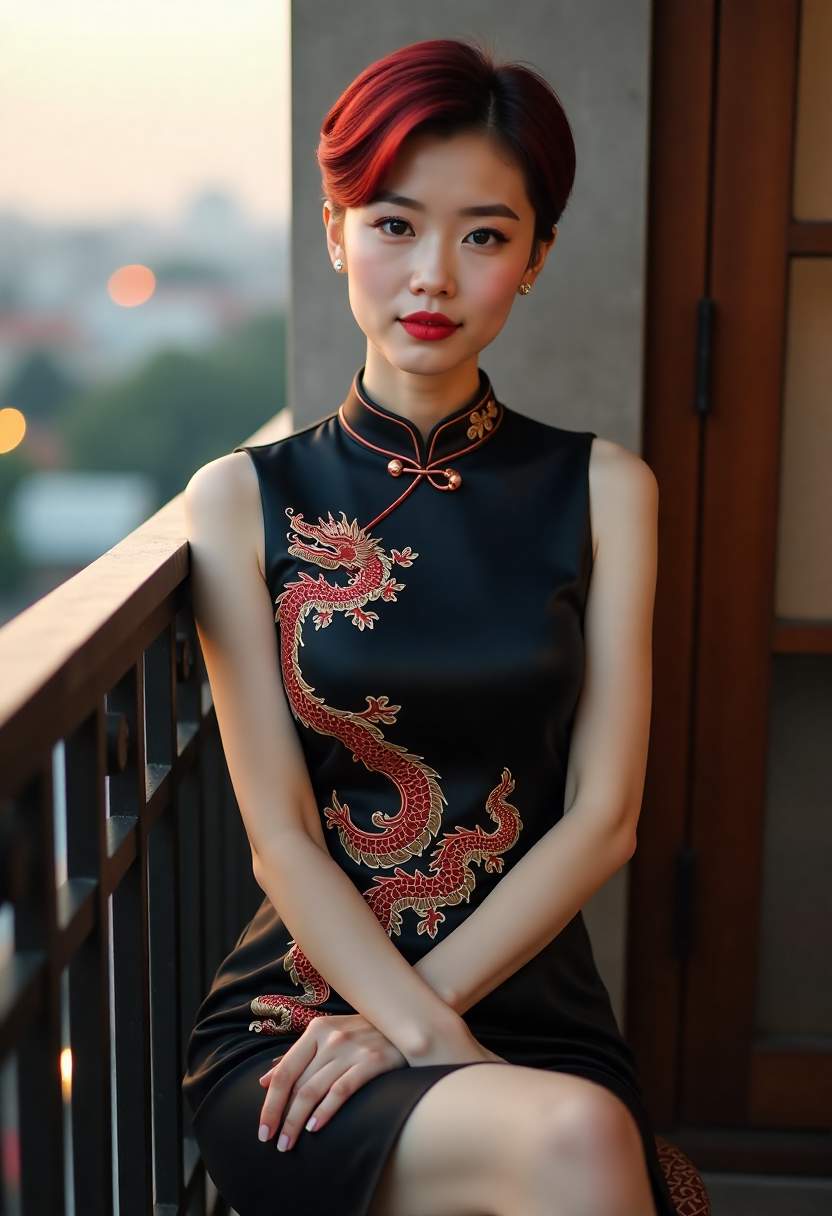黑马片单
